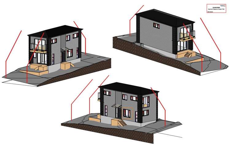17 Farwood Drive Henderson_9