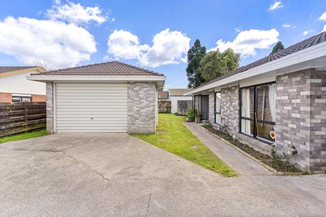 2/3 Edmund Hillary Avenue Papakura_1
