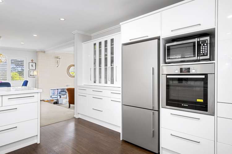 66 Portobello Road Musselburgh_12