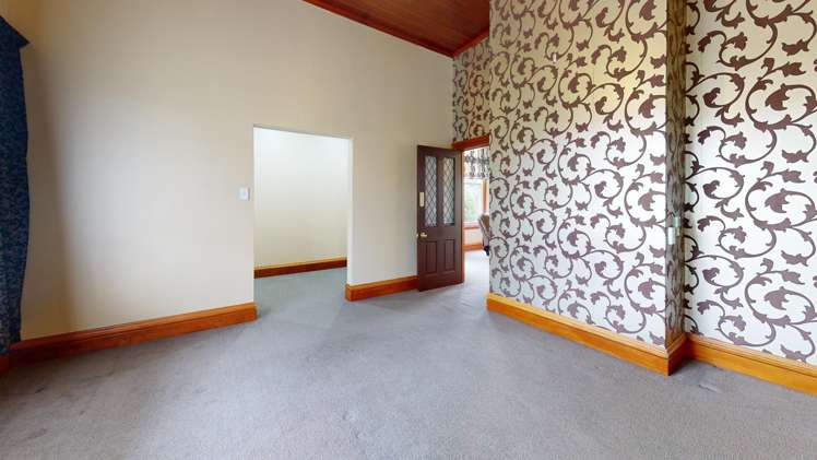 7 Princes Street Netherby_9