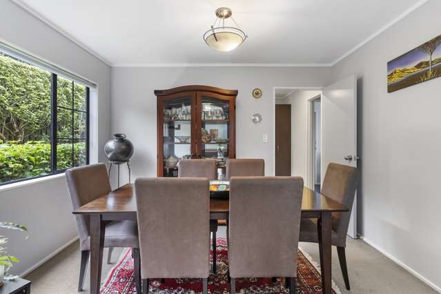 2/4 Whitworth Road Mount Eden_4