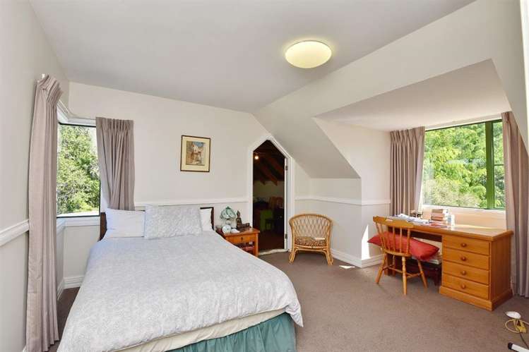 207 Sparks Road Hoon Hay_16