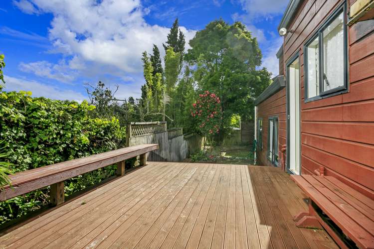 2/41 Howard Road Northcote_13