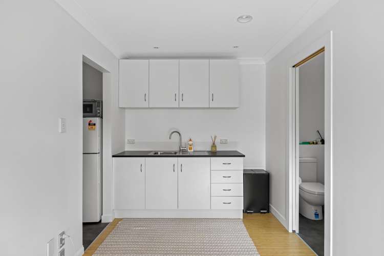 5 Greenway Rise Gulf Harbour_15