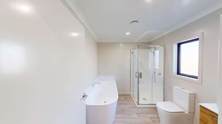  A/80 Glasgow Street Whanganui Central_12