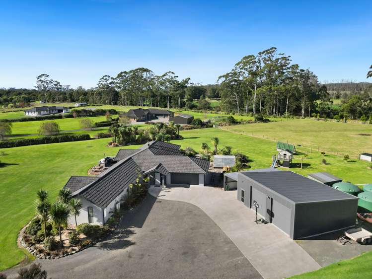 145 Waitotara Drive Kerikeri Surrounds_35