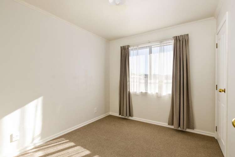 8A Tereice Street Witherlea_8