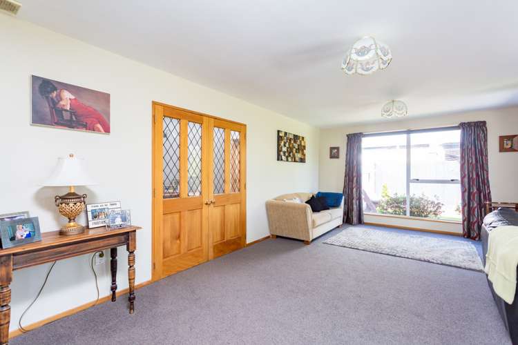 24 Roydon Drive Templeton_7