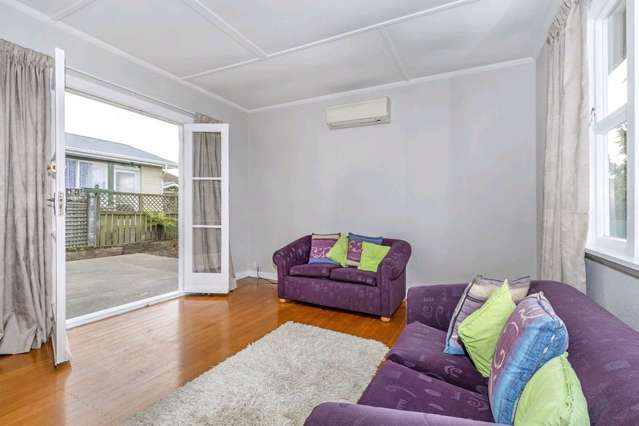 33a Hei Hei Road Hei Hei_3