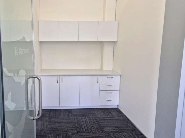 110 Armagh Street Christchurch Central_11