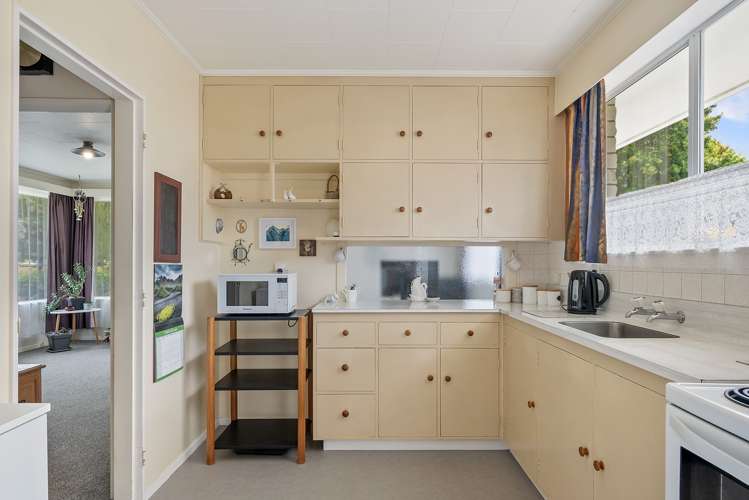 24a Riverbank Street Ebdentown_5