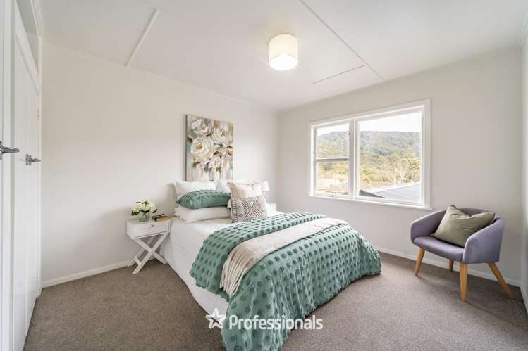 83 Coast Road Wainuiomata_7