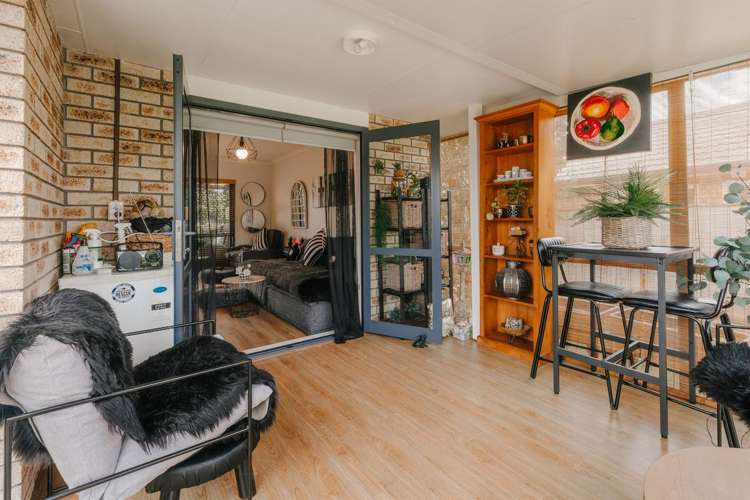 76 Durham Street Ashhurst_20