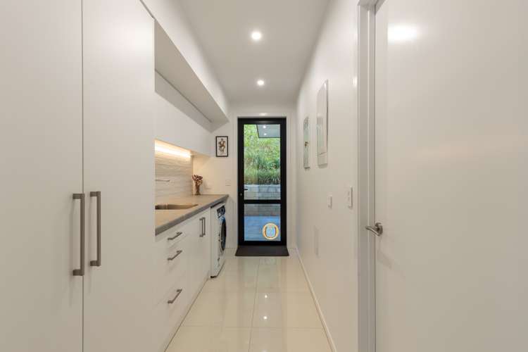 26c Smith Road Merrilands_21