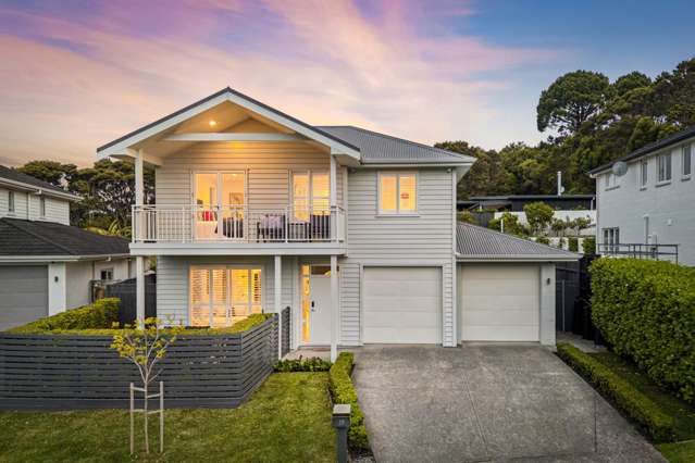 59 Mackay Drive Greenhithe_4