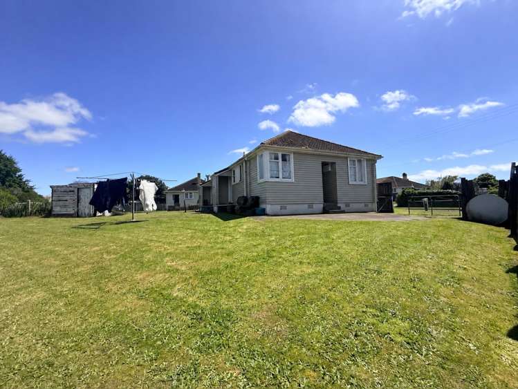 3A Webb Street Huntly_17