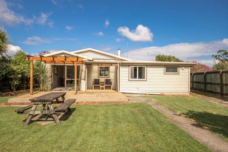 6 Shelswell Street Westport_23