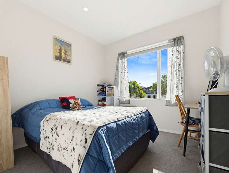 9 Rainsford Road Pukekohe_12