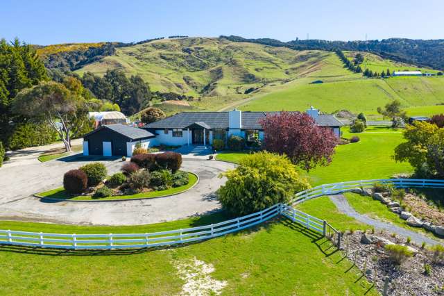 68 Tirohanga Road North Taieri_1