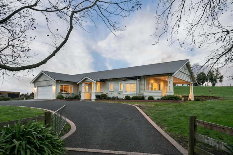 1829h Tirau Road Karapiro_2