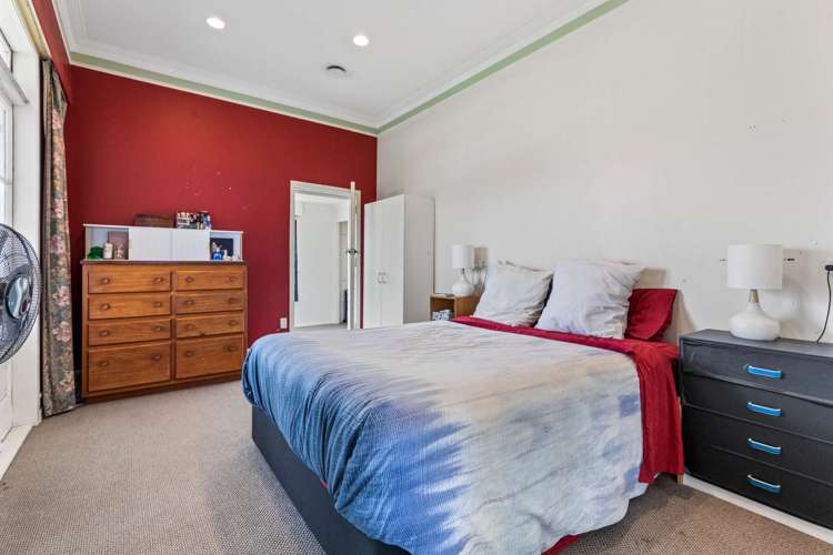 21 Landing Road Whakatane_12