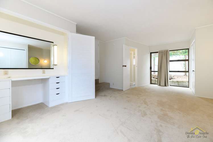 12 Humber Place New Windsor_23