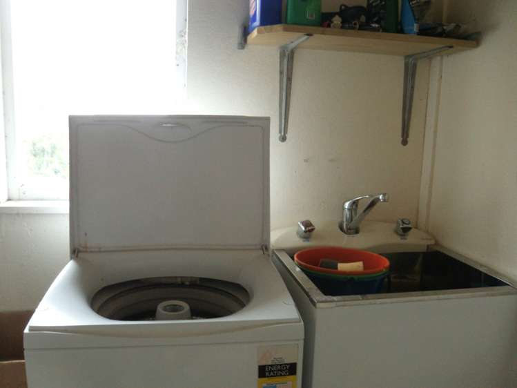 118 Benhar Road Balclutha_7