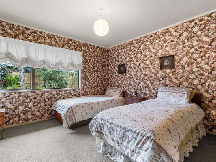 8 Thompson Road Te Awamutu_16