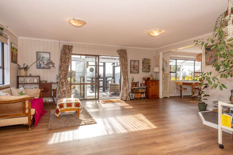 57 Caledonian Road Westport_7