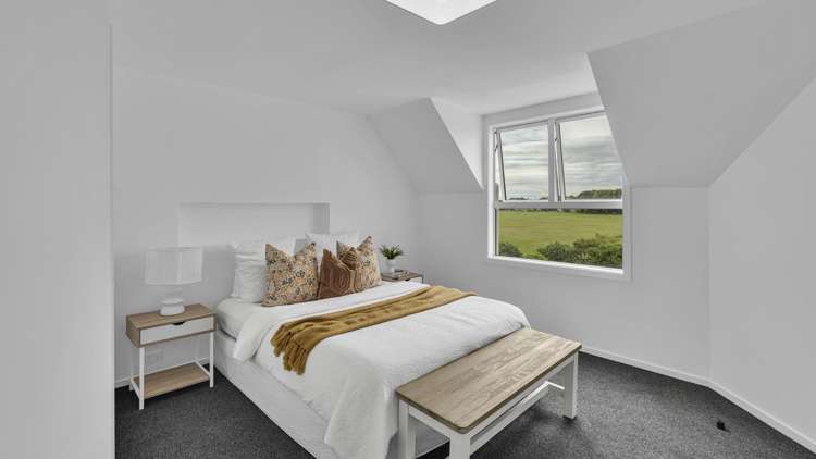 42 Arkwright Place Halswell_12