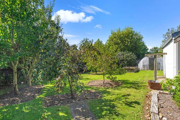 42 Bathurst Street Allenton_20