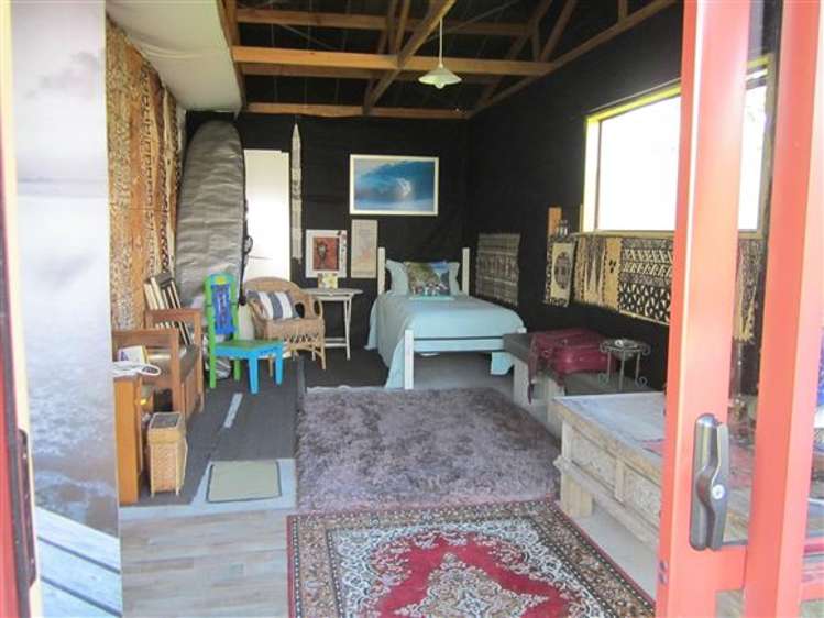 19 Johnston Street Waihi_17