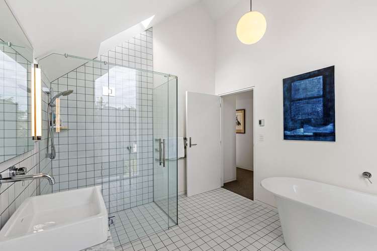 101 Fendalton Road Fendalton_21