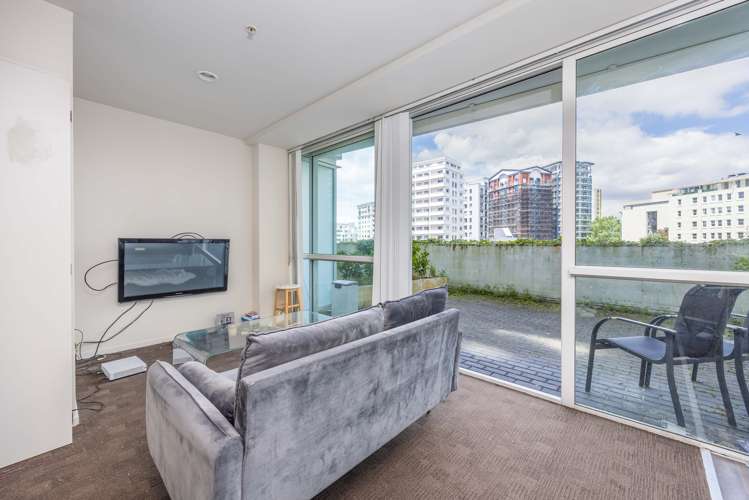 618/10 Waterloo Quadrant Auckland Central_7