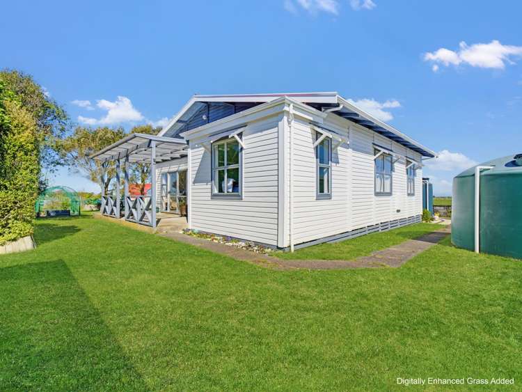 611 Pukepapa Road Marton_26