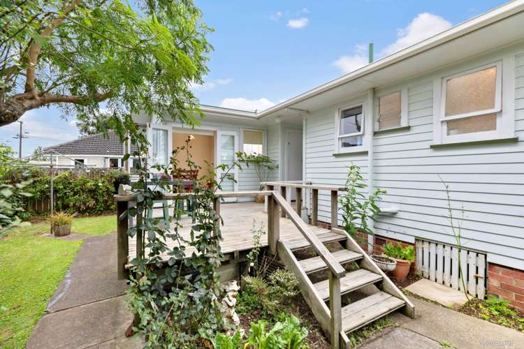 498a Richardson Road Mount Roskill_10