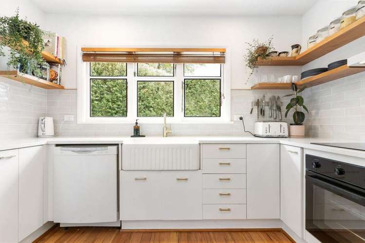 28 Manuka Street Mairehau_1