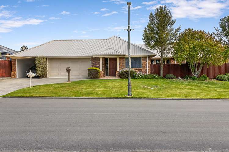 8 Hillside Terrace Witherlea_25