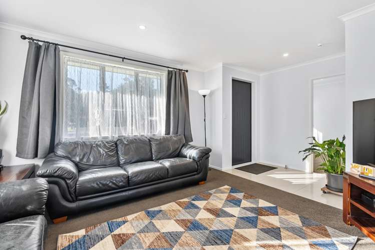 46 Tamure Place Ruakaka_8