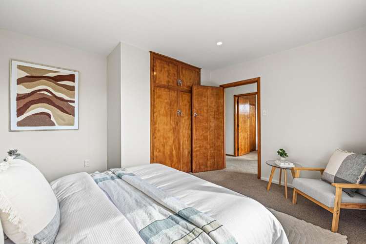 1/669 Main North Road Belfast_8