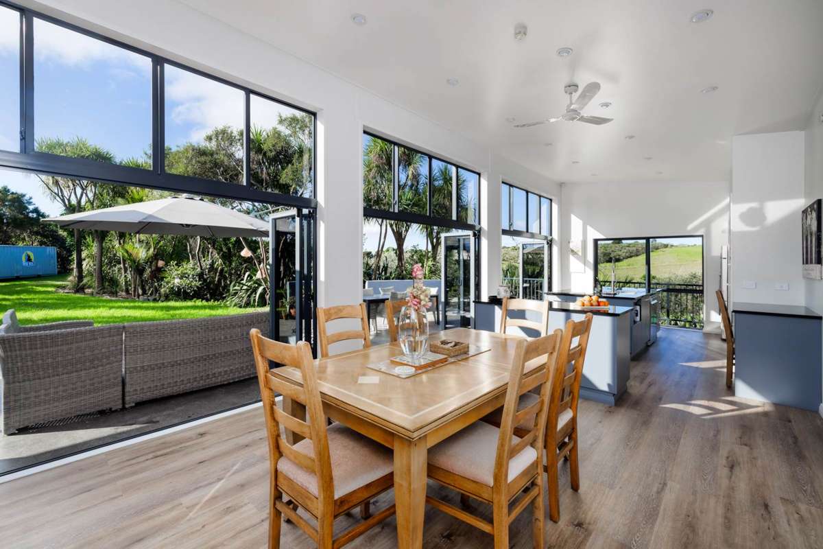 128 Te Kowhai Point Road_2