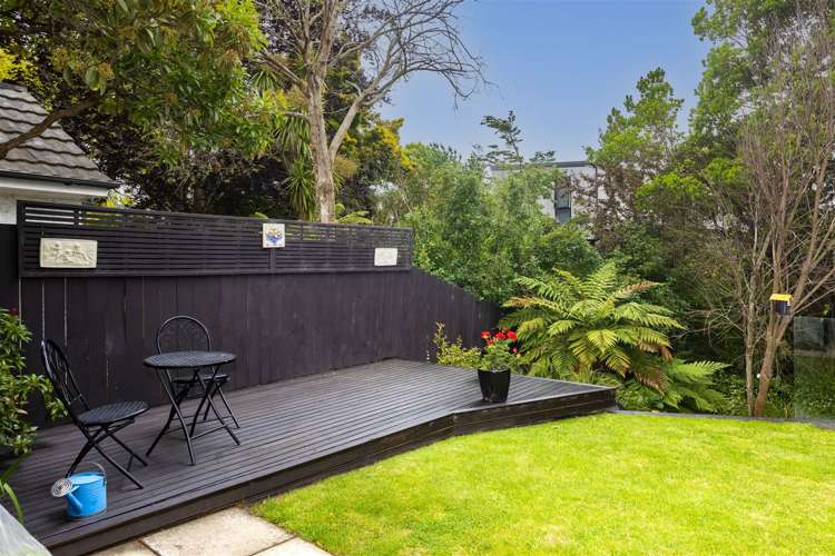 6 Tuirau Place Ilam_22