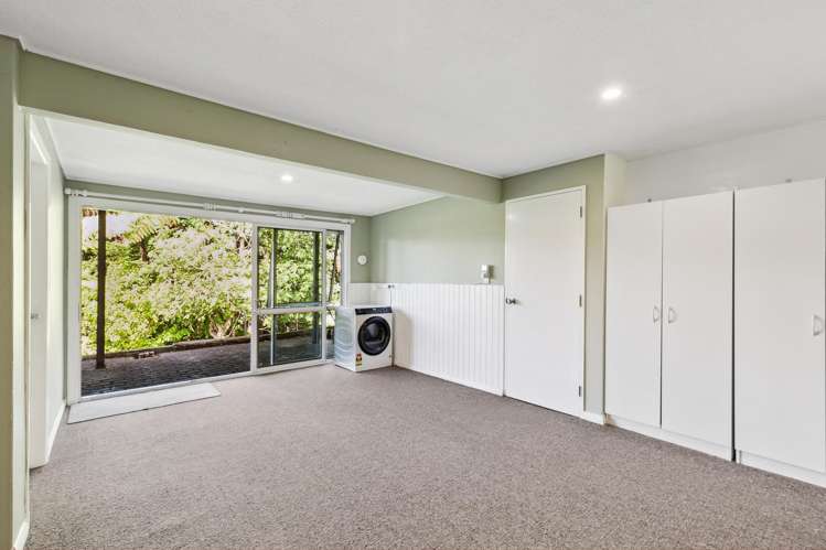 29 Ngatitoa Street Tawa_14