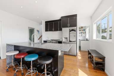 20 Bracken Avenue_2