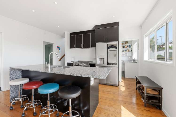 20 Bracken Avenue Takapuna_10