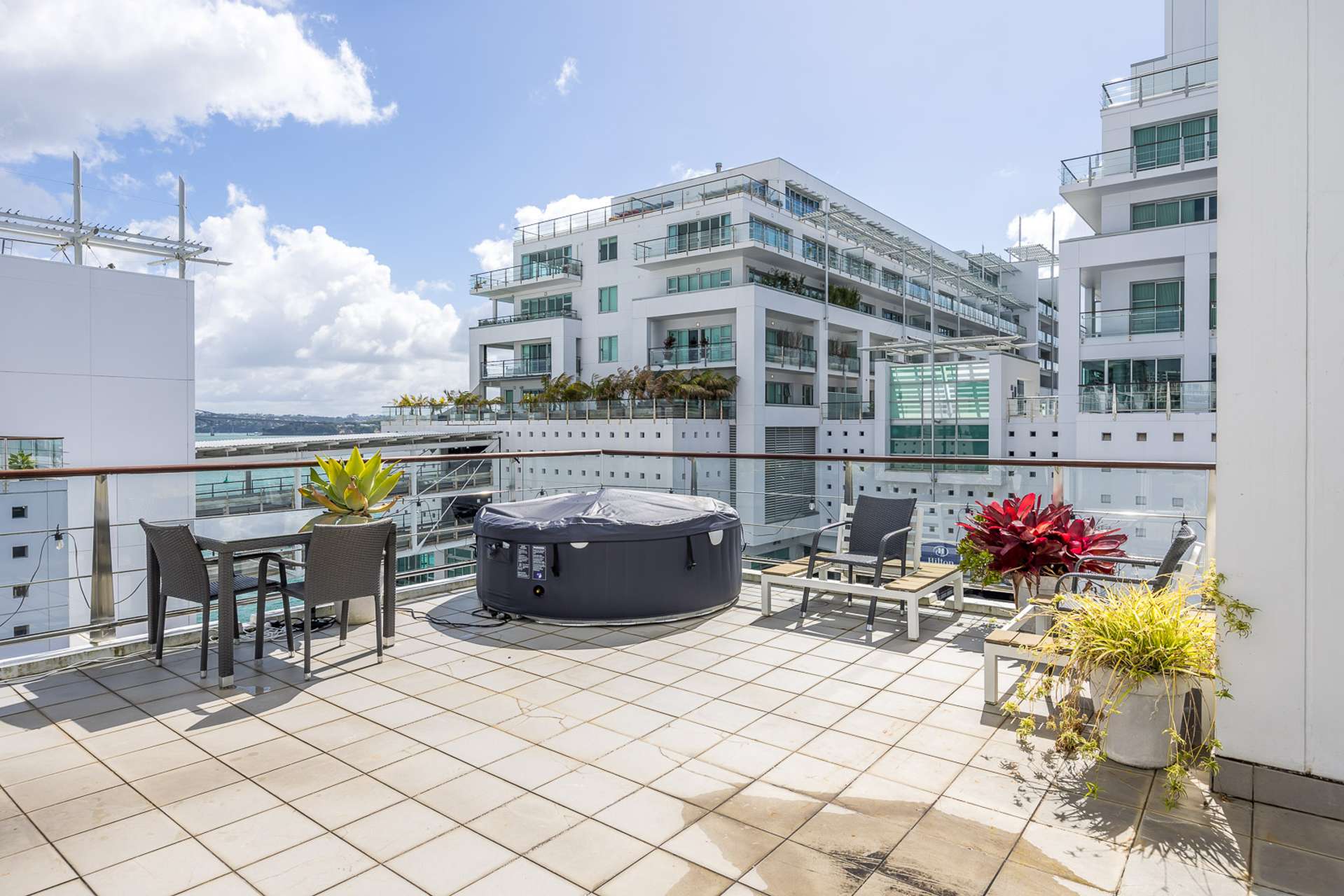 29/139 Quay Street Auckland Central_0