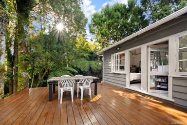 38 Turanga Road_4