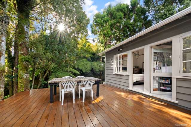 38 Turanga Road Henderson Valley_4