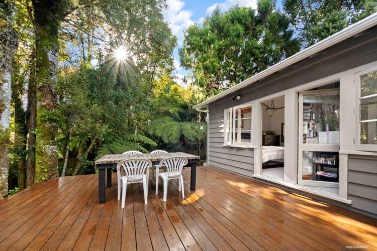 38 Turanga Road Henderson Valley_4