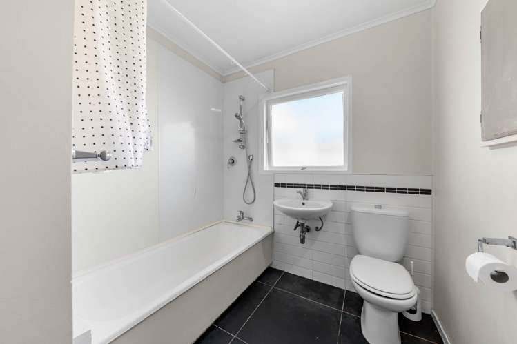 3/362 St Johns Road St Heliers_9